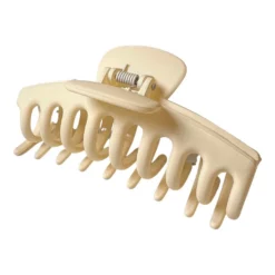 Mall Claws -Genesis shop 0901466D C0D6 4EBC 86FB 0735EB6D608C 1 105 c