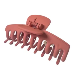 Mall Claws -Genesis shop 0A352550 AAA4 4D15 922E C9CFB448134E