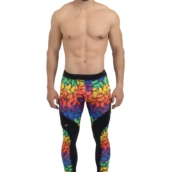 Pride Butterflies Meggings -Genesis shop 16
