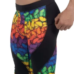 Pride Butterflies Meggings -Genesis shop 17