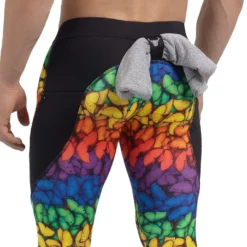 Pride Butterflies Meggings -Genesis shop 19