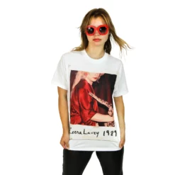 Genesis shop -Genesis shop 1989whitebackground scaled