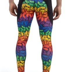 Pride Butterflies Meggings -Genesis shop 20