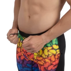 Pride Butterflies Meggings -Genesis shop 21