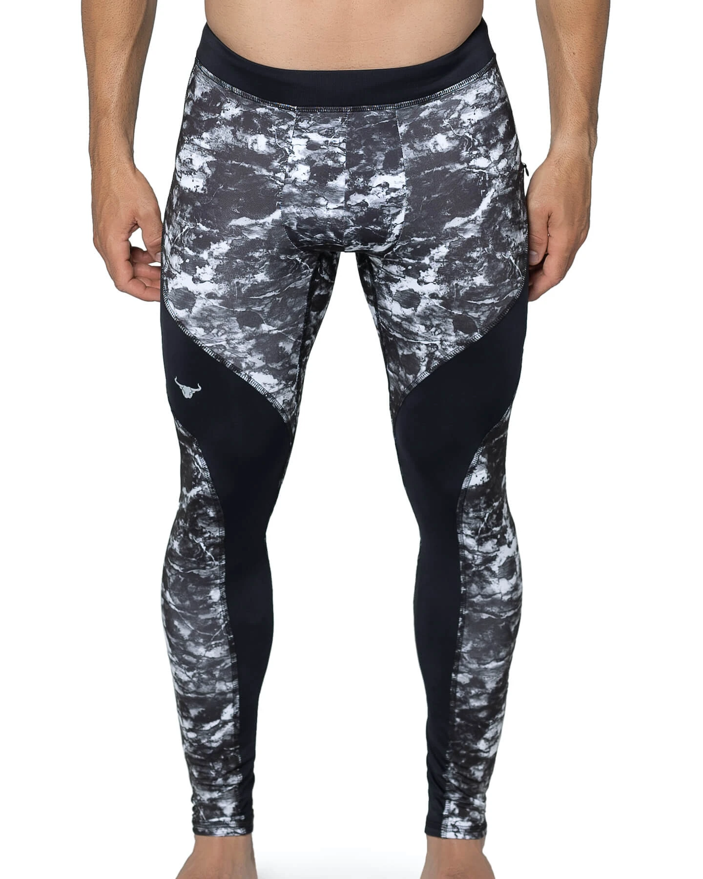 Inkblot Meggings 1 Inkblot Meggings