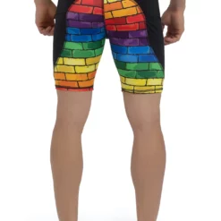 Rainbow Shorts 15 Rainbow Shorts -Genesis shop 4 f0f03dbe ecb2 4f81 be1d 00211db1bdc0