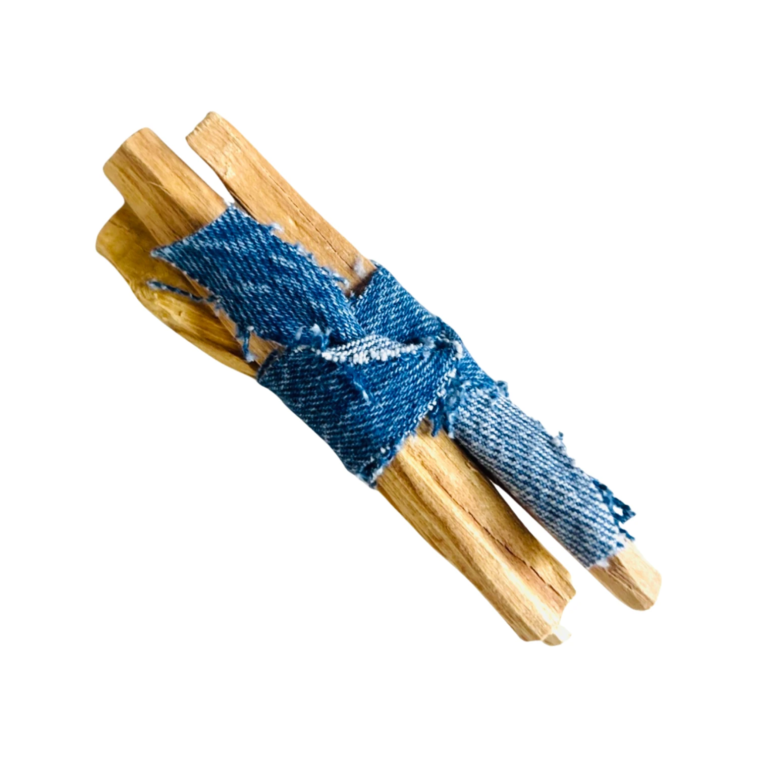 Palo Santo Bundle 2 Palo Santo Bundle - Image 2