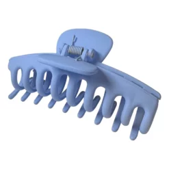 Mall Claws -Genesis shop 58C62427 BD51 4553 ACFF 6FD16AE2BEB4 1 105 c