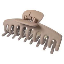 Mall Claws -Genesis shop 5DEBA75A B70C 454A B10F 9D90EFF3B9E2