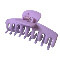 Mall Claws -Genesis shop 61E6C8F6 4FB2 4DC3 9D74 3FA3ADC443E1 1 105 c