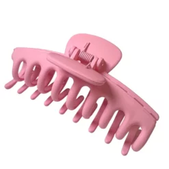 Mall Claws -Genesis shop 634D52CA 031E 4CCD BAC4 8BF68ADC7622 1 105 c