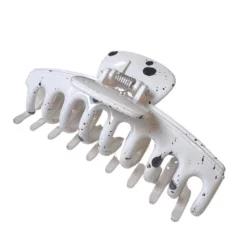 Mall Claws -Genesis shop 703370D9 EF87 49F2 A2C2 9853285FA1BD 1 105 c