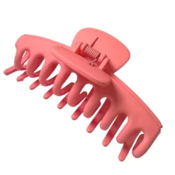 Mall Claws -Genesis shop 71459BAA 7AD2 4734 A367 CBCDBFC0E167