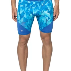 Ocean Shorts