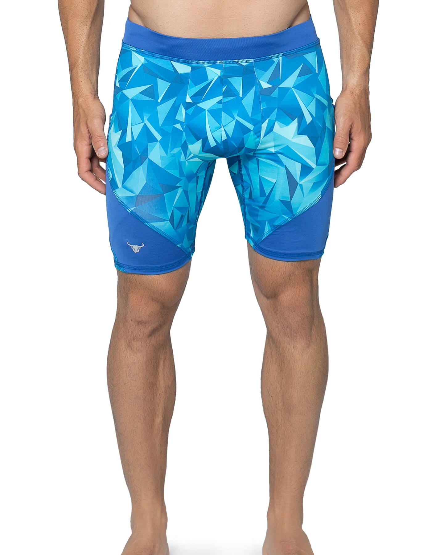Ocean Shorts 1 Ocean Shorts