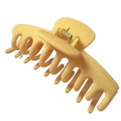 Mall Claws -Genesis shop 9C3B53B6 5687 4DC6 A460 F6D4B6991179