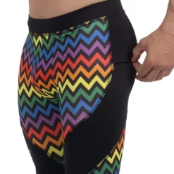 Pride Zigzag Meggings 12 Pride Zigzag Meggings -Genesis shop 9 0852bfa8 e9af 4134 b311 04cb7108a9fb