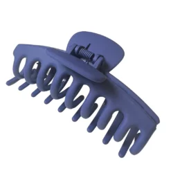 Mall Claws -Genesis shop AF62C378 0257 44D3 98B5 1B140FDA4C8A