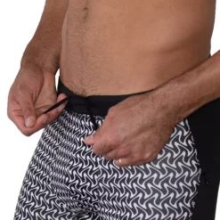 Zigzag Meggings 13 Zigzag Meggings -Genesis shop Adolfo Ecom 10 scaled