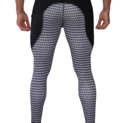 Zigzag Meggings 15 Zigzag Meggings -Genesis shop Adolfo Ecom 11 scaled