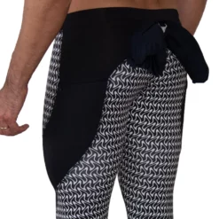 Zigzag Meggings 11 Zigzag Meggings -Genesis shop Adolfo Ecom 12 scaled