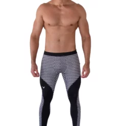 Zigzag Meggings 14 Zigzag Meggings -Genesis shop Adolfo Ecom 7 scaled