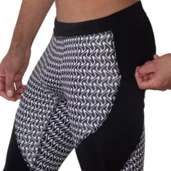 Zigzag Meggings 12 Zigzag Meggings -Genesis shop Adolfo Ecom 8 scaled