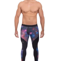 Galaxy Meggings -Genesis shop Adolfo Ecom49 scaled