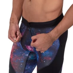 Galaxy Meggings -Genesis shop Adolfo Ecom50 scaled