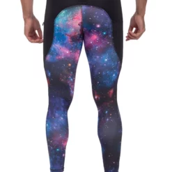 Galaxy Meggings -Genesis shop Adolfo Ecom51 scaled