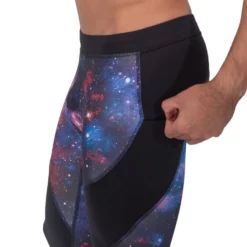 Galaxy Meggings -Genesis shop Adolfo Ecom53 scaled
