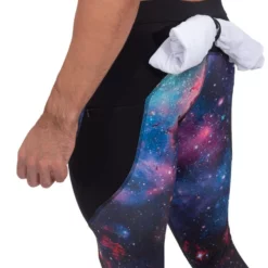 Galaxy Meggings -Genesis shop Adolfo Ecom54 scaled