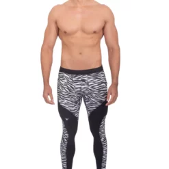 Zebra Meggings -Genesis shop Adolfo Ecom55 scaled