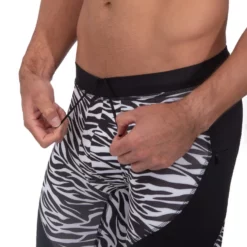 Zebra Meggings -Genesis shop Adolfo Ecom56 scaled
