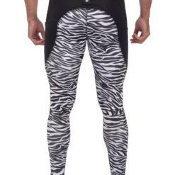 Zebra Meggings -Genesis shop Adolfo Ecom57 scaled
