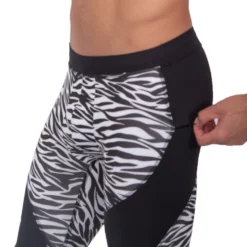 Zebra Meggings -Genesis shop Adolfo Ecom59 scaled