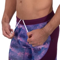 Purple Stars Meggings 13 Purple Stars Meggings -Genesis shop Adolfo Ecom61 scaled