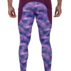 Purple Stars Meggings 15 Purple Stars Meggings -Genesis shop Adolfo Ecom62 scaled
