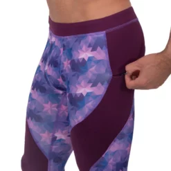 Purple Stars Meggings 12 Purple Stars Meggings -Genesis shop Adolfo Ecom64 scaled