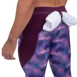 Purple Stars Meggings 11 Purple Stars Meggings -Genesis shop Adolfo Ecom65 scaled