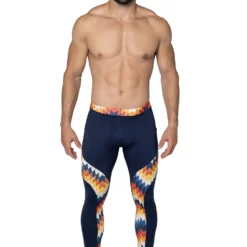 Reverse Arrow Meggings 15 Reverse Arrow Meggings -Genesis shop Albert Ecom1 scaled