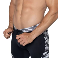 Reverse Gray Camo Meggings 13 Reverse Gray Camo Meggings -Genesis shop Albert Ecom10 scaled