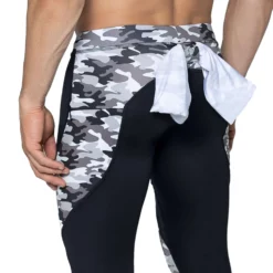 Reverse Gray Camo Meggings 11 Reverse Gray Camo Meggings -Genesis shop Albert Ecom11 scaled
