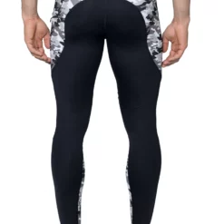 Reverse Gray Camo Meggings 14 Reverse Gray Camo Meggings -Genesis shop Albert Ecom12 scaled