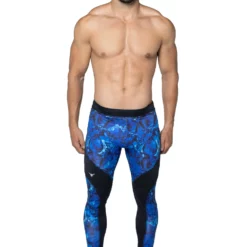 Limbo Meggings 15 Limbo Meggings -Genesis shop Albert Ecom13 scaled