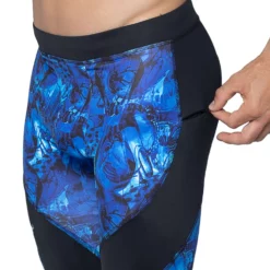 Limbo Meggings 12 Limbo Meggings -Genesis shop Albert Ecom15 scaled