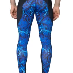 Limbo Meggings 14 Limbo Meggings -Genesis shop Albert Ecom17 scaled