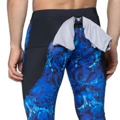 Limbo Meggings 11 Limbo Meggings -Genesis shop Albert Ecom18 scaled