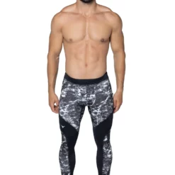 Inkblot Meggings 15 Inkblot Meggings -Genesis shop Albert Ecom19 scaled
