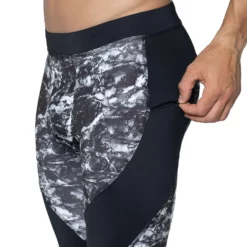 Inkblot Meggings 12 Inkblot Meggings -Genesis shop Albert Ecom20 scaled